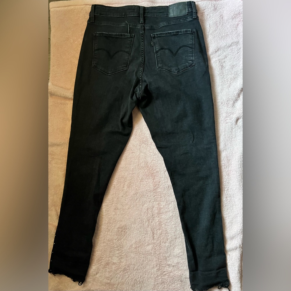 Levi Jeans